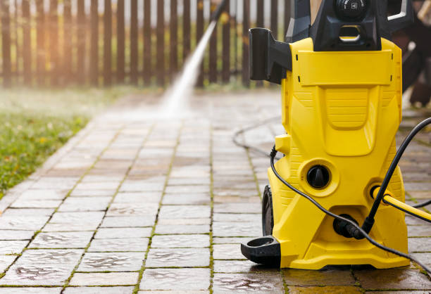 Best Fleet Vehicle Washing  in Carol Stream, IL